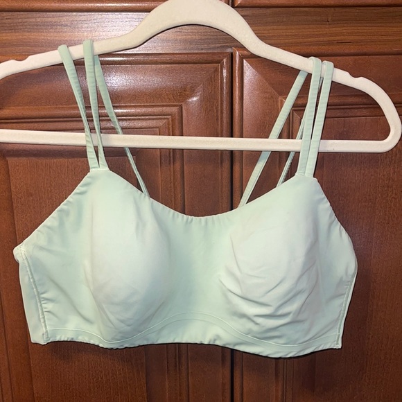 lululemon athletica Other - Lululemon Like A Cloud Bra